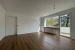 Etagenwohnung Hannover Kirchrode - 2 Zimmer, 61 m&sup2;, 259.900&euro; | Angebot:26150694