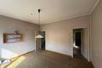 Einfamilienhaus Burgdorf Ramlingen-Ehlershausen - 7 Zimmer, 178 m&sup2;, 329.900&euro; | Angebot:26389056