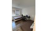 Etagenwohnung Hannover Ricklingen - 2 Zimmer, 41 m&sup2;, 129.000&euro; | Angebot:27128119