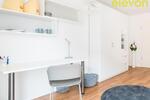 Erdgeschoßwohnung Hannover Döhren-Wülfel - 1 Zimmer, 16 m&sup2;, 304&euro; | Angebot:25542234