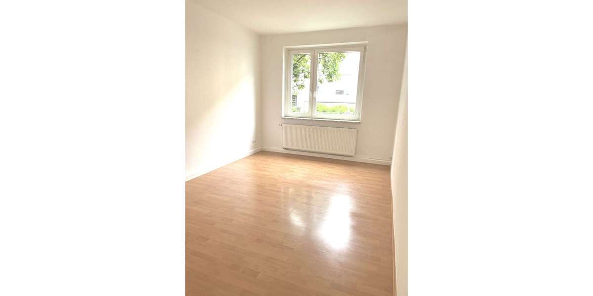 Etagenwohnung Hannover List - 3 Zimmer, 60 m&sup2;, 800&euro; | Angebot:26854229