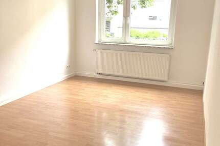 Wohnung Hannover List - 3 Zimmer, 60 m&sup2;, 800&euro; | Angebot:26854229