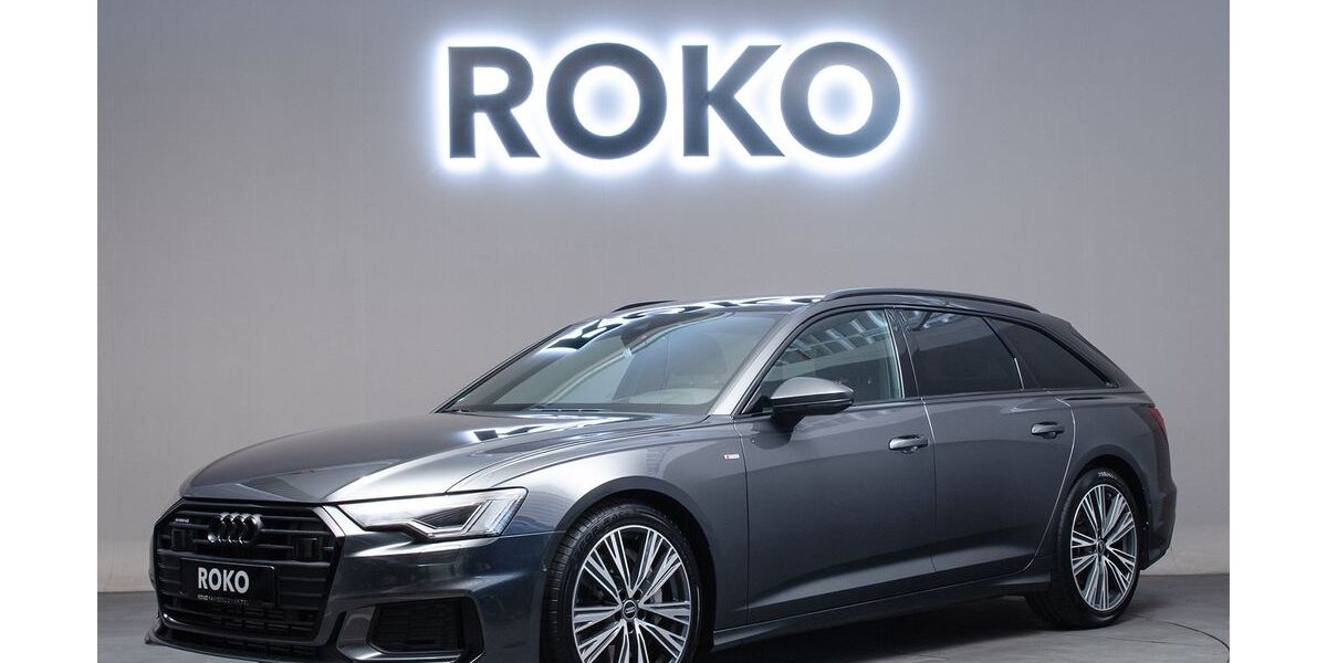 Audi A6 74.740 km 36.480 &euro; Ronnenberg (bei Hannover) 30952