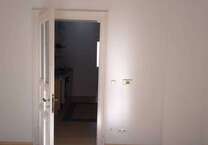 Wohnung zum Mieten in Hannover 420 € 33 m²