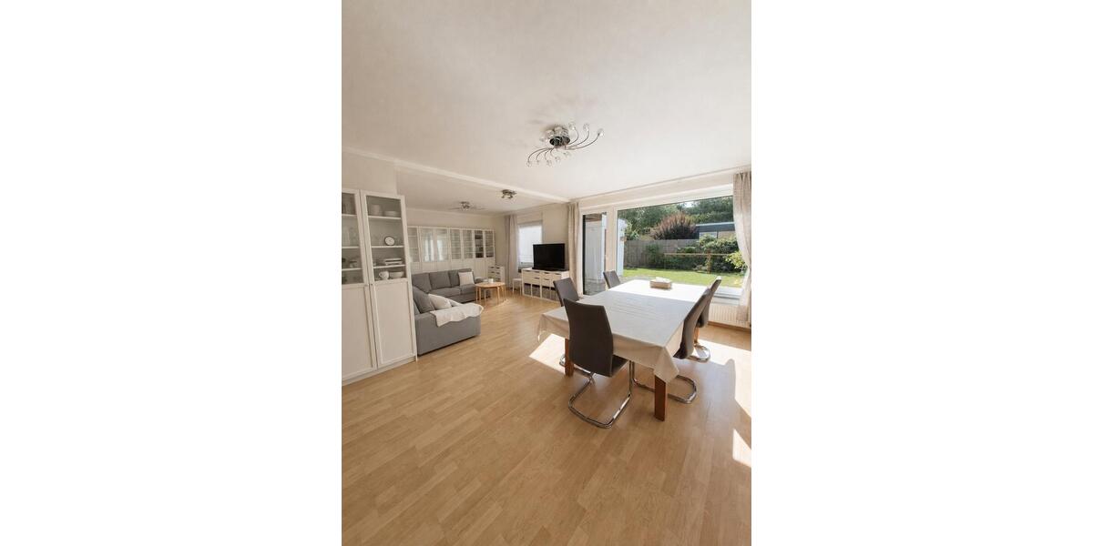 Reihenhaus Garbsen - 5.5 Zimmer, 135 m&sup2;, 360.000&euro; | Angebot:27229418