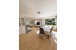 Reihenhaus Garbsen - 5.5 Zimmer, 135 m&sup2;, 360.000&euro; | Angebot:27229418
