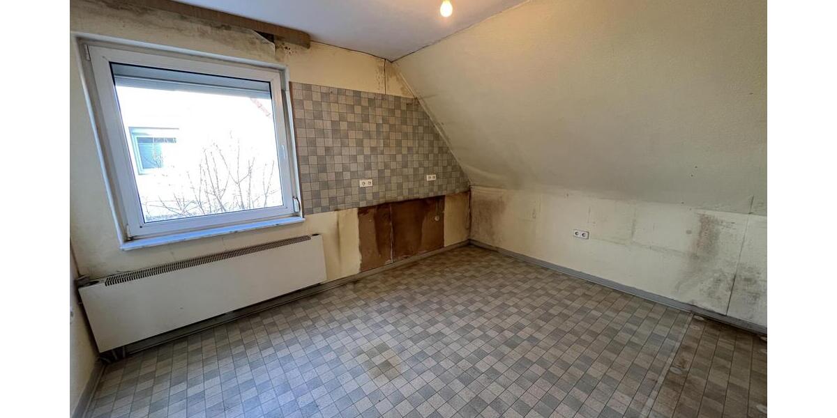 Wohnen und Arbeiten verbinden - Einfamilienhaus Algermissen | Angebot:26249484