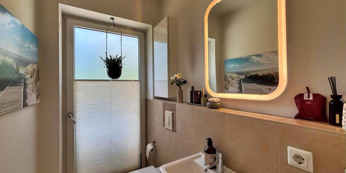 Doppelhaushälfte Hannover Kirchrode - 5 Zimmer, 173 m&sup2;, 1.028.000&euro; | Angebot:26797037