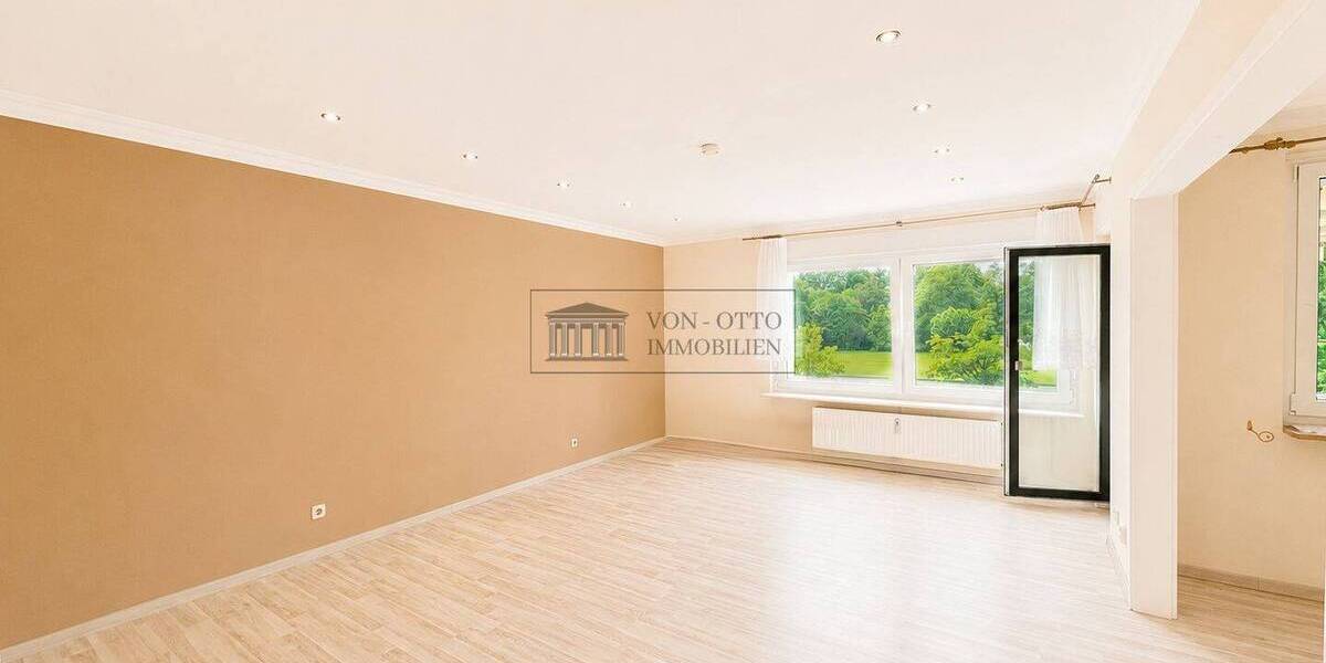 Etagenwohnung Isernhagen Altwarmbüchen - 4 Zimmer, 84 m&sup2;, 229.000&euro; | Angebot:26892925