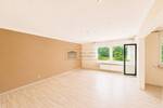 Etagenwohnung Isernhagen Altwarmbüchen - 4 Zimmer, 84 m&sup2;, 229.000&euro; | Angebot:26892925