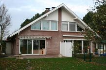 Doppelhaushälfte, Süssau , Ostsee West,