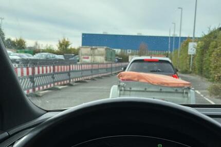 Garagen / Stellplätze Hemmingen - 145&euro; | Angebot:24731889