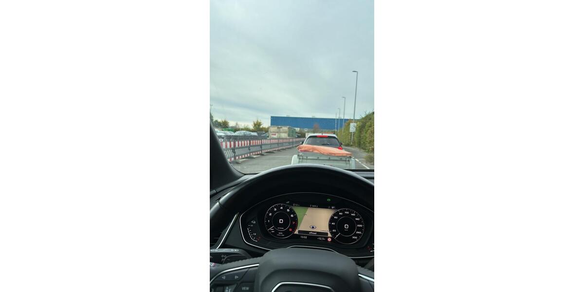 Garagen / Stellplätze Hemmingen - 145&euro; | Angebot:24731889