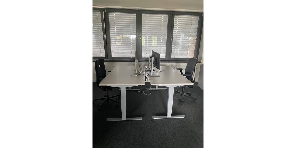 Gewerbeobjekt Hannover Brink-Hafen - 319&euro; | Angebot:26845331