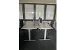 Gewerbeobjekt Hannover Brink-Hafen - 319&euro; | Angebot:26845331