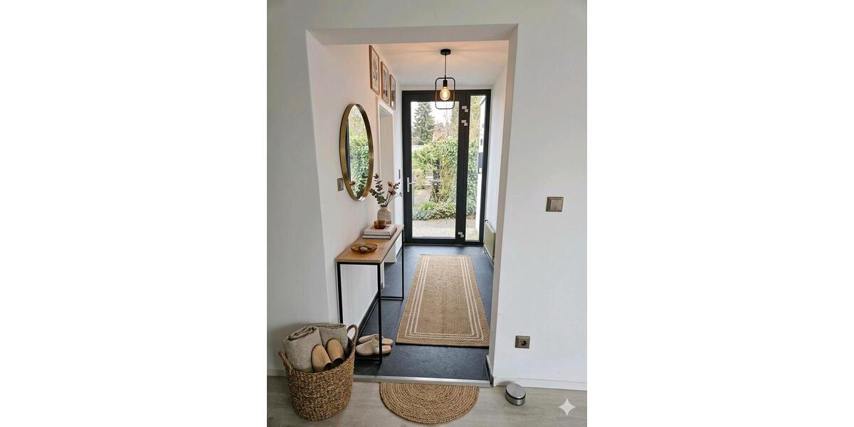 Einfamilienhaus Laatzen - 1 Zimmer, 125 m&sup2;, 495.000&euro; | Angebot:26162958