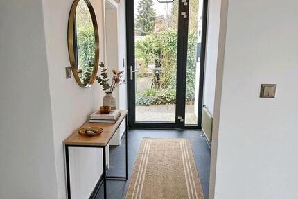 Haus Laatzen - 1 Zimmer, 125 m&sup2;, 495.000&euro; | Angebot:26162958