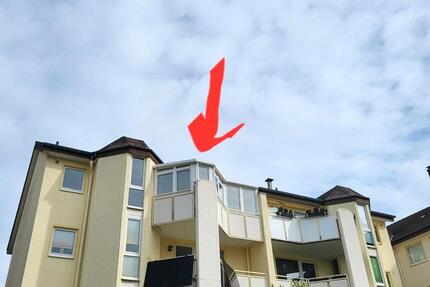 Wohnung Hildesheim Bockfeld - 3 Zimmer, 93 m&sup2;, 1.000&euro; | Angebot:25571875