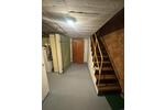 Reihenhaus Hildesheim Himmelsthür - 3 Zimmer, 71 m&sup2;, 159.000&euro; | Angebot:27074344