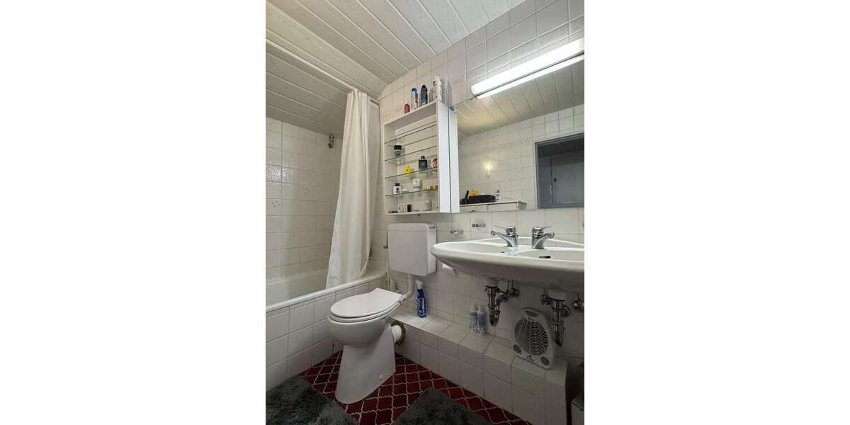 Ihr neues Zuhause in ruhiger Umgebung - Reihenmittelhaus Sarstedt | Angebot:27643092