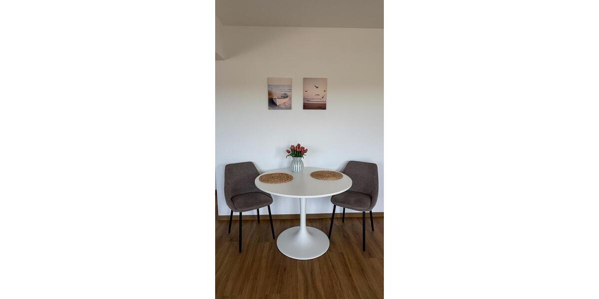 Etagenwohnung Hildesheim Himmelsthür - 1 Zimmer, 48 m&sup2;, 105.000&euro; | Angebot:27168816