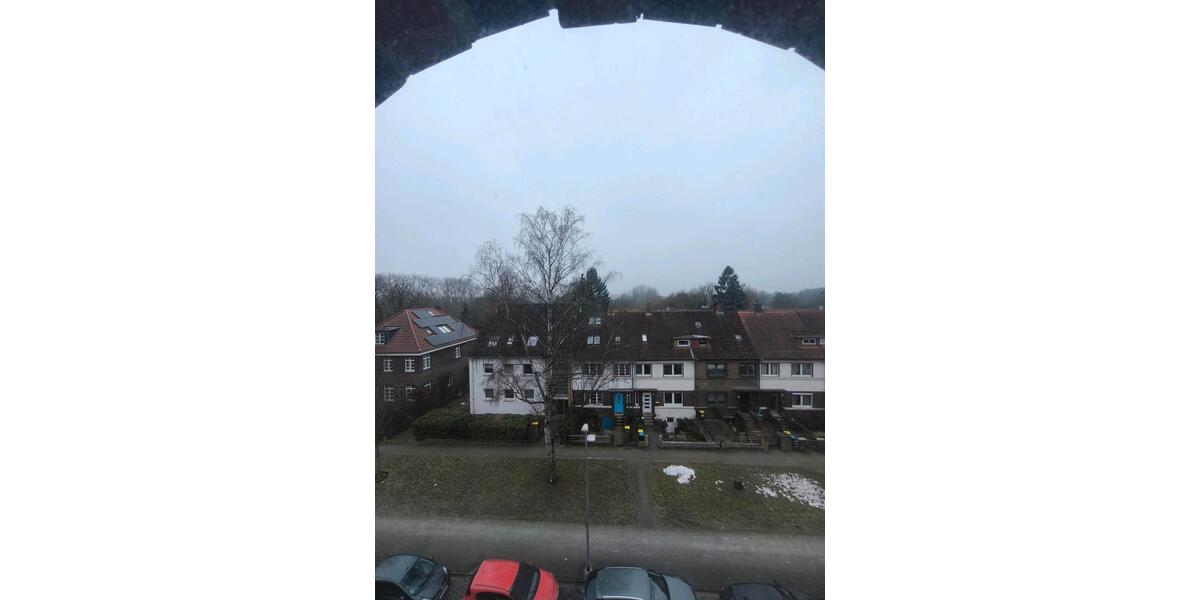 Einfamilienhaus Hannover Döhren-Wülfel - 2 Zimmer, 42 m&sup2;, 163.500&euro; | Angebot:24862070