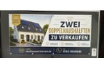 Doppelhaushälfte Lehrte - 1 Zimmer, 113 m&sup2;, 417.000&euro; | Angebot:27226610