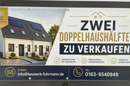 Haus Lehrte - 1 Zimmer, 113 m&sup2;, 417.000&euro; | Angebot:27226610