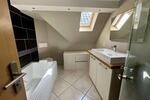 Maisonettenwohnung Garbsen Ortschaft Horst - 4 Zimmer, 120 m&sup2;, 1.390&euro; | Angebot:26545488