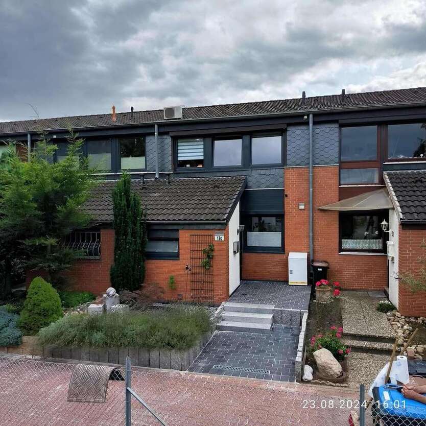 Haus zum Kaufen in Ronnenberg 370.000 € 110 m²