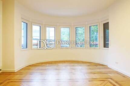 Wohnen auf Zeit in Hannover 480 € zimmer