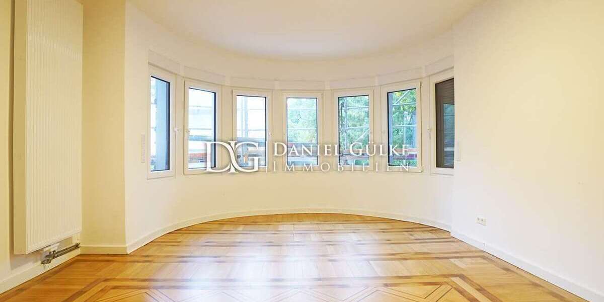 Wohnen auf Zeit in Hannover 480 € zimmer