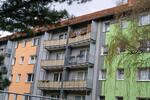 Etagenwohnung Hannover Vahrenwald-List - 1 Zimmer, 65 m&sup2;, 239.000&euro; | Angebot:26223307