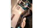 Etagenwohnung Langenhagen - 2 Zimmer, 45 m&sup2;, 168.000&euro; | Angebot:26195673
