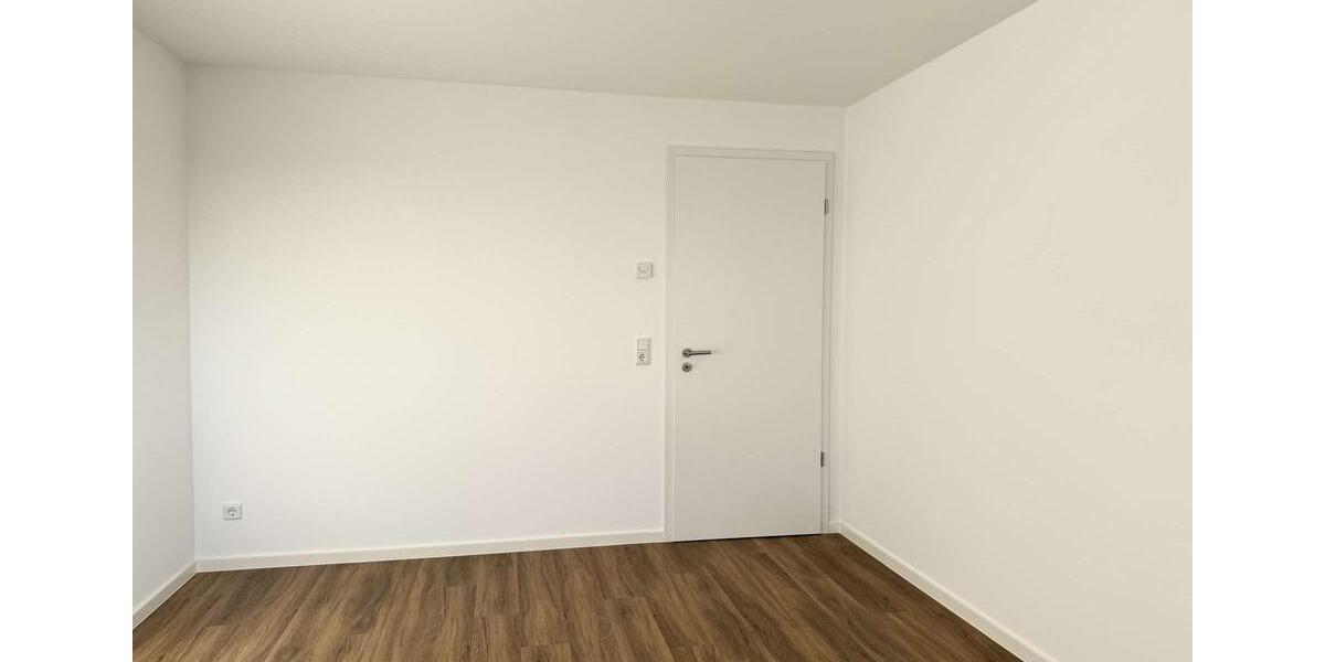 Etagenwohnung Pattensen - 2 Zimmer, 46 m&sup2;, 267&euro; | Angebot:25547890