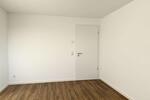 Etagenwohnung Pattensen - 2 Zimmer, 46 m&sup2;, 267&euro; | Angebot:25547890