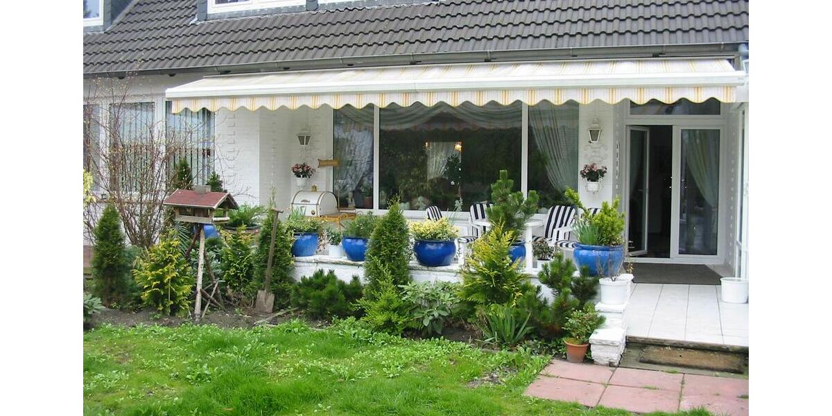 Einfamilienhaus Garbsen Berenbostel - 4 Zimmer, 200 m&sup2;, 2.000&euro; | Angebot:26289312