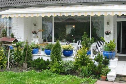 Haus Garbsen Berenbostel - 4 Zimmer, 200 m&sup2;, 2.000&euro; | Angebot:26289312