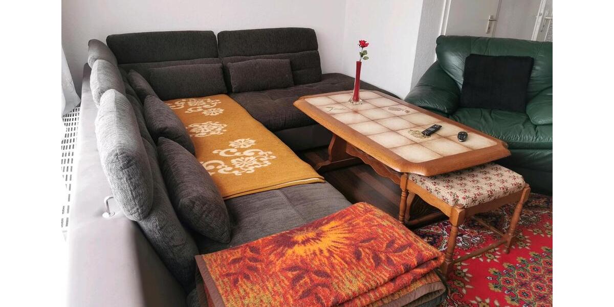 Reihenhaus Hannover Misburg-Anderten - 3 Zimmer, 72 m&sup2;, 1.500&euro; | Angebot:24650921