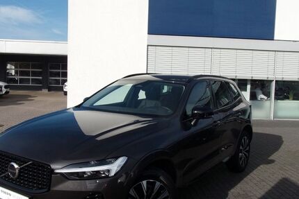 Volvo XC60 47.500 km 36.900 &euro; Hannover 30179