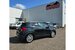 Mokka 1,6 CDTI EURO 6 COSMO NAVI CAMERA AHK KLIMAA