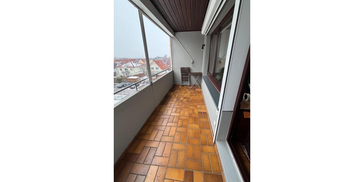 Etagenwohnung Ronnenberg - 3 Zimmer, 71 m&sup2;, 185.000&euro; | Angebot:26396803