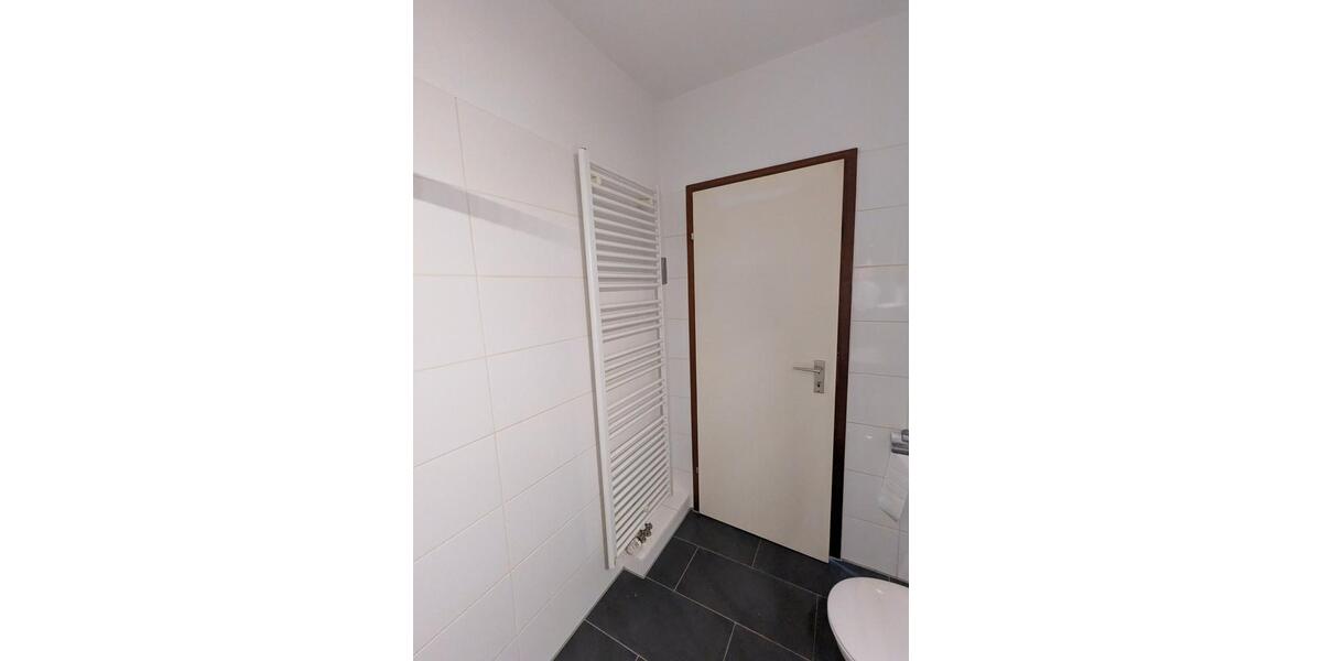 Etagenwohnung Hannover Misburg-Anderten - 2 Zimmer, 58 m&sup2;, 163.000&euro; | Angebot:26788427