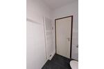 Etagenwohnung Hannover Misburg-Anderten - 2 Zimmer, 58 m&sup2;, 163.000&euro; | Angebot:26788427