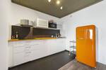 Einzigartige City-Wohnung im Loft-Style