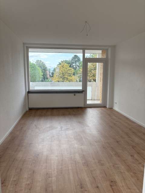 Wohnung zum Mieten in Garbsen 409,20 € 53 m²