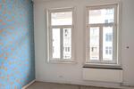 Etagenwohnung Hannover Vahrenwald-List - 6 Zimmer, 185 m&sup2;, 695.000&euro; | Angebot:26325863