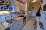 Dachgeschoßwohnung Hannover Vahrenwald-List - 3 Zimmer, 87 m&sup2;, 279.000&euro; | Angebot:26946902