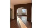 Hochparterre Hannover Buchholz-Kleefeld - 2.5 Zimmer, 80 m&sup2;, 1.190&euro; | Angebot:27598634