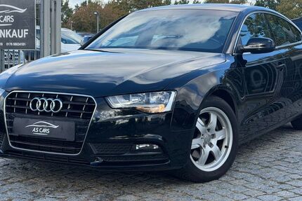 Audi A5 239.000 km 6.990 &euro; Hannover 30179